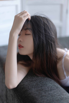 中文无码亚洲一区二区蜜桃